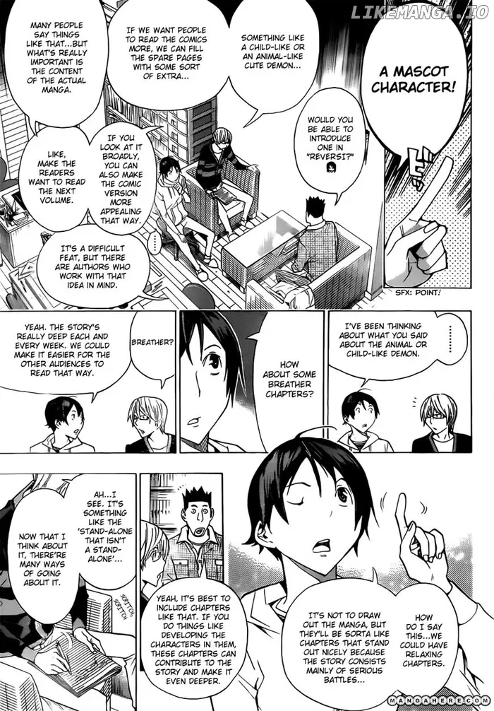 Baku Chapter 161 image 06_optimized